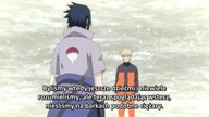 NarutoSP 215: Dw&oacute;jka ninja, kt&oacute;rych przeznaczeniem jest walka