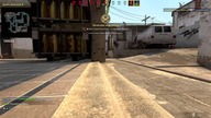 CSGO teleport test 01