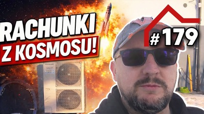 #179 - Zrobiony w pompę ciepła!