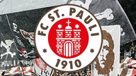 Klub Prostytutek i Księży - St.  Pauli FC