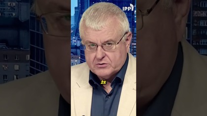 Skazany za marychę doradcą Nawrockiego! #Nawrocki #Batyr #snus #Svinarski #polityka