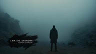 Adrian Everson - I Am The Unknown