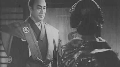 1949 Nabeshima kaibyo-den - Legenda o wielkim kocie na wyspie Nobe WEBRip nap PL