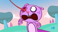 Happy Tree Friends - Eye Candy (#28)