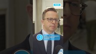 Joński o Lex Tusk #shorts