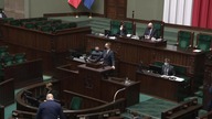Robert Winnicki: Jest LISTOPAD, a my od MARCA nie mamy ŻADNEGO planu przeciwdziałaniu PANDEMII!