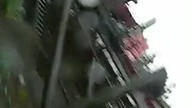 Thorpe Park Nemesis