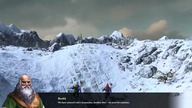 AGE OF MYTHOLOGY RETOLD: The Golden Gift Campaign - Lokis Temples