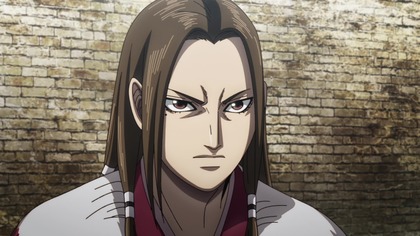 Kingdom 6th Season - 07 PL