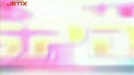 Power Rangers SPD 9 Idol