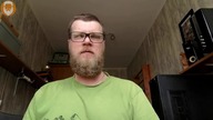 Viking Beard Oil - Fenrir