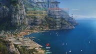 FIJI + GNEISENAU TEAM - 7 KILL