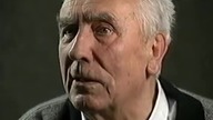 Edward Gierek.  Dokument