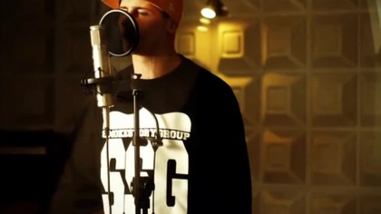 Eldo - Twarze feat  HIFI Banda