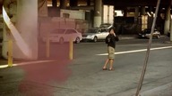 COD Real Life AIMBOT