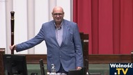 Sejm NA ŻYWO: Ostatnie posiedzenie - 30. 08. 23