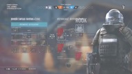 ESL Turniej z R6 z Teamem Vz_EsportS