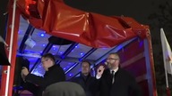 Grzegorz Braun ostro do PiS: Wypuście NARÓD z KWARANTANNY! Nigdy więcej lockdownu! \\ KORWiN TV