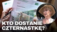 BĘDĄ WYŻSZE EMERYTURY.  SPRAWDŹ CO NALEŻY ZROBIĆ, ŻEBY JĄ ZDOBYĆ