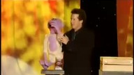 Jeff Dunham i Peanut cz 5 - POLSKIE NAPISY