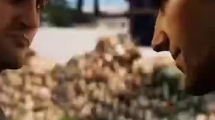 #uncharted2 #gaming #viral #shorts