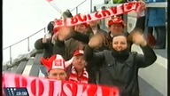 PŚ Oslo 11. 03. 2012 - relacja z zawodów