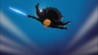 Bleach - C046 - Zdrada