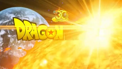 Dragon Ball Super - 043