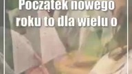 Świdnik: W pogoni za marzeniami (foto)