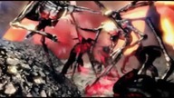 NecroVision - trailer