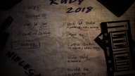 RUDY - Nadzieja