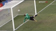 Neuer powstrzyma Hiszpanię? Niemiecki Casillas lepszy od oryginału?
