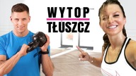 Tak trenuje TEAM ANI LEWANDOWSKIEJ | tabata spalająca tłuszcz
