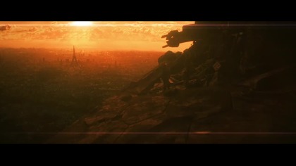  Akcja Horror Sci-Fi25