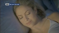 VH1 - 16-05-2021 - Identy