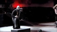 Powerwolf - koncert Masters Of Rock (2015)