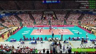 Liga Mistrzów POWRACA! Bayern vs Chelsea! Liverpool vs Atletico! Zalewski! Najlepsza Liga Świata!