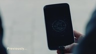 Hard Sun. [s01e04] pl