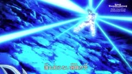 Super Dragon Ball Heroes 13 Lektor PL