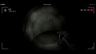 SCP 087-1 jumpscare #game #gaming #Browsegame #Browsegamer #Short #Shorts #Jumpscare #Horror