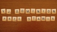 Vj Dominion feat  Ministra Mucha - Hooligans