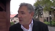 JUDEOSATANIŚCI