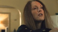 Carrie - scena z filmu