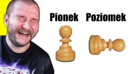 Najgłupsze MEMY od Widzów