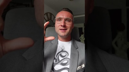 Kilka faktów na temat UGC i dark social