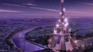 Carmen. Sandiego. S01E02 [1080p. WEB-DL. x264-zyl][Dubbing PL][Alusia]