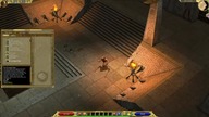 Titan Quest Anniversary Edition - Full Game Walkthrough Part 3 ( No Commentary)