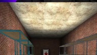 Half-Life z TEMU