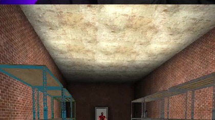 Half-Life z TEMU