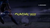 VIXA PIXA - MUNDIAL 2022